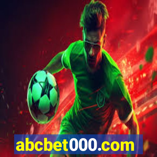 abcbet000.com