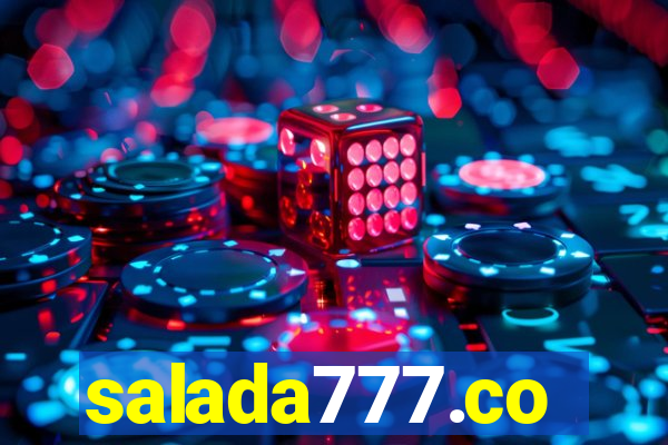 salada777.co