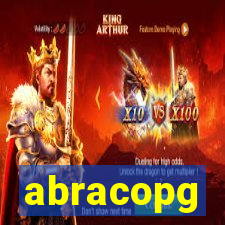 abracopg