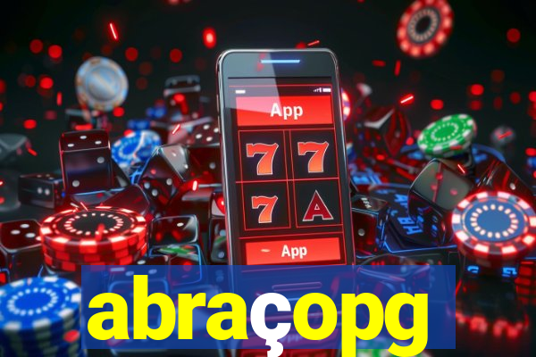 abraçopg