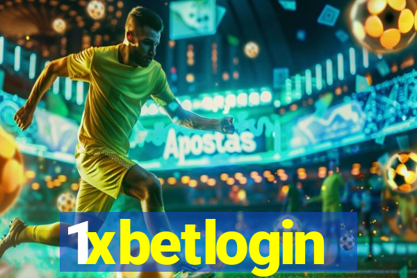 1xbetlogin