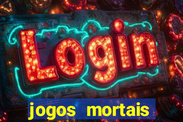 jogos mortais jigsaw legendado torrent