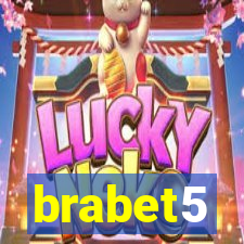 brabet5