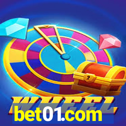 bet01.com