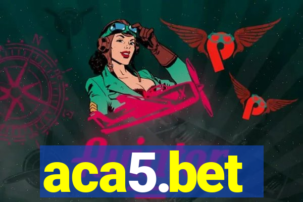 aca5.bet