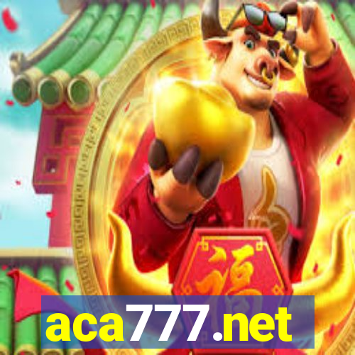 aca777.net