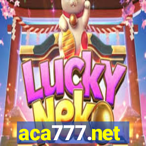 aca777.net