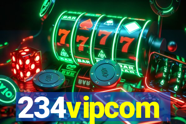 234vipcom