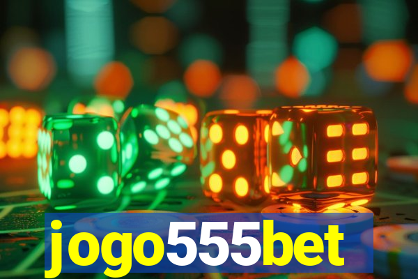 jogo555bet