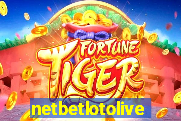 netbetlotolive