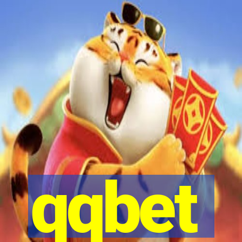 qqbet