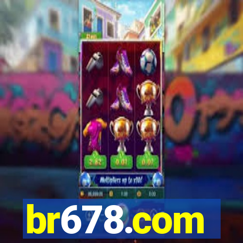 br678.com