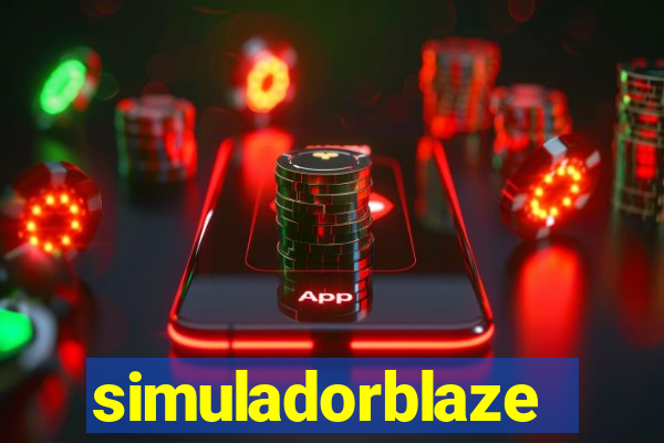 simuladorblaze