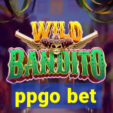 ppgo bet