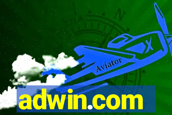 adwin.com