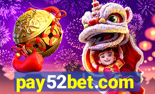 pay52bet.com