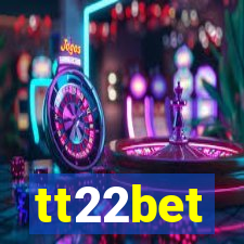 tt22bet