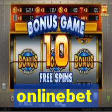 onlinebet