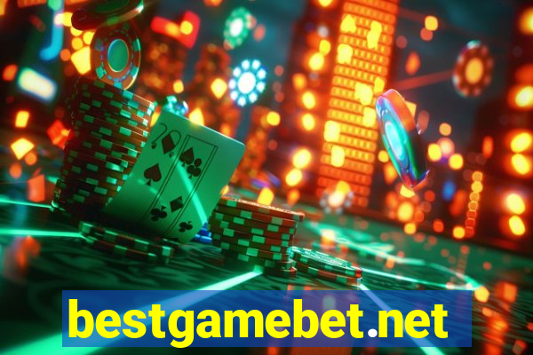 bestgamebet.net