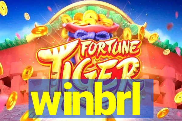 winbrl