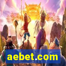 aebet.com