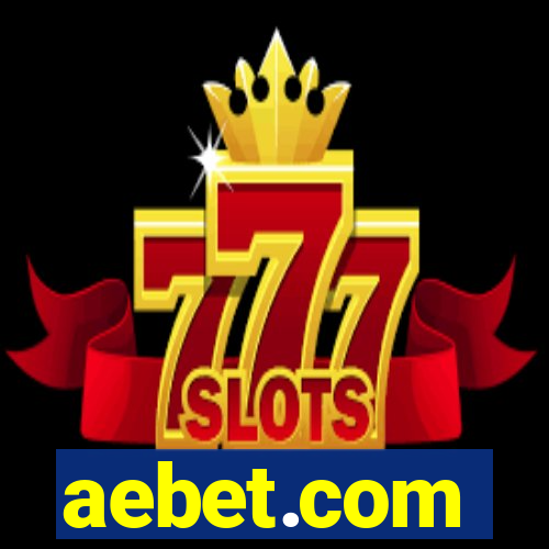 aebet.com