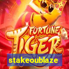 stakeoublaze