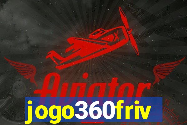 jogo360friv