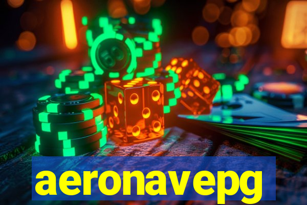 aeronavepg