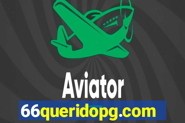 66queridopg.com