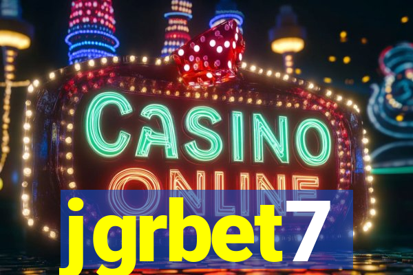 jgrbet7