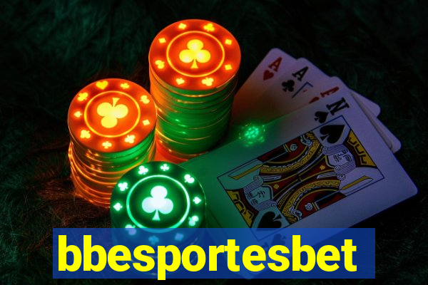 bbesportesbet