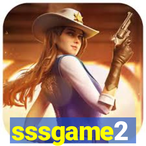 sssgame2