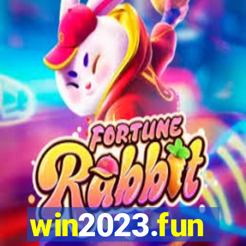 win2023.fun