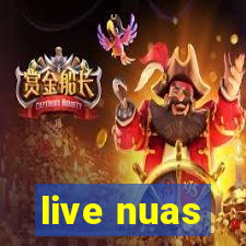 live nuas