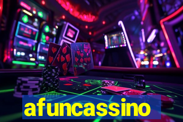 afuncassino