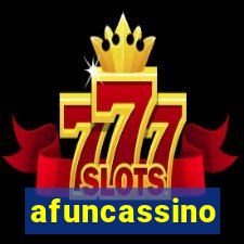 afuncassino