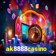 ak8888casino