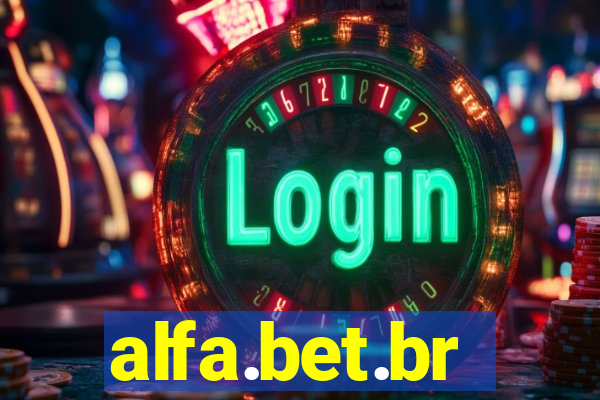 alfa.bet.br