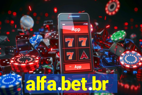 alfa.bet.br