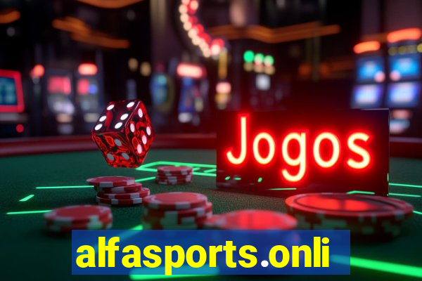 alfasports.online