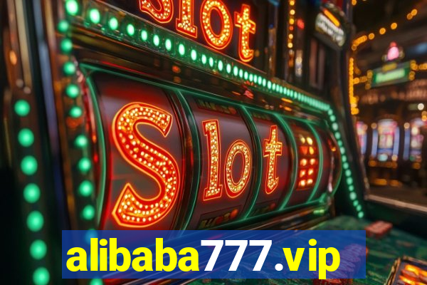 alibaba777.vip