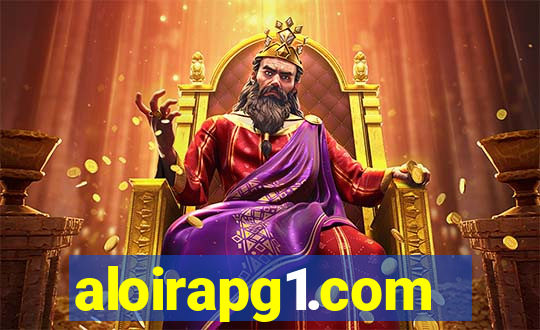 aloirapg1.com