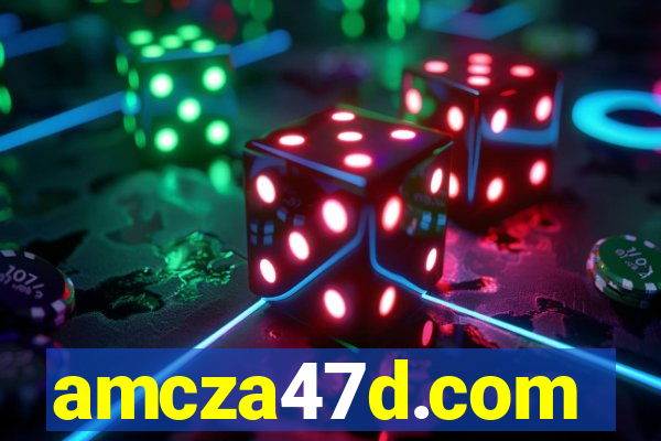 amcza47d.com