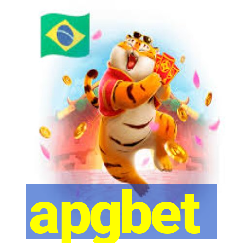 apgbet