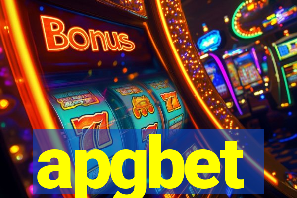 apgbet