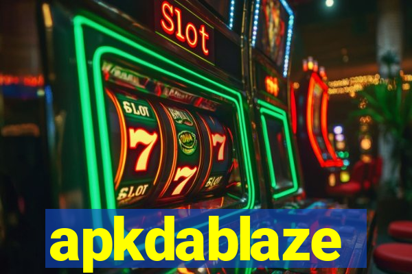 apkdablaze