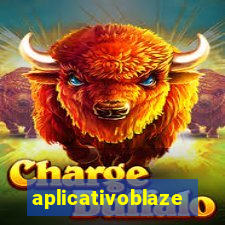 aplicativoblaze