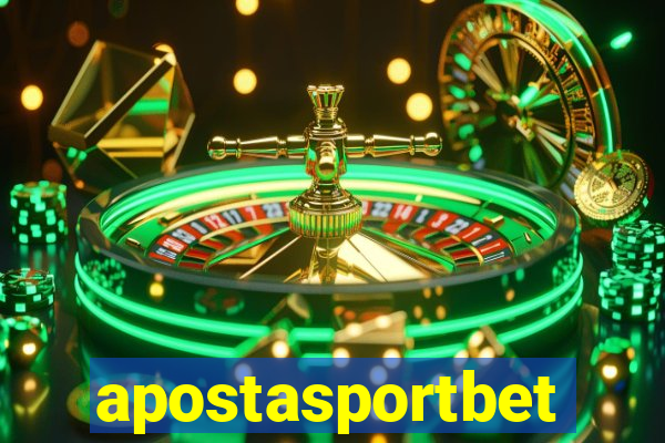 apostasportbet