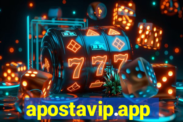 apostavip.app